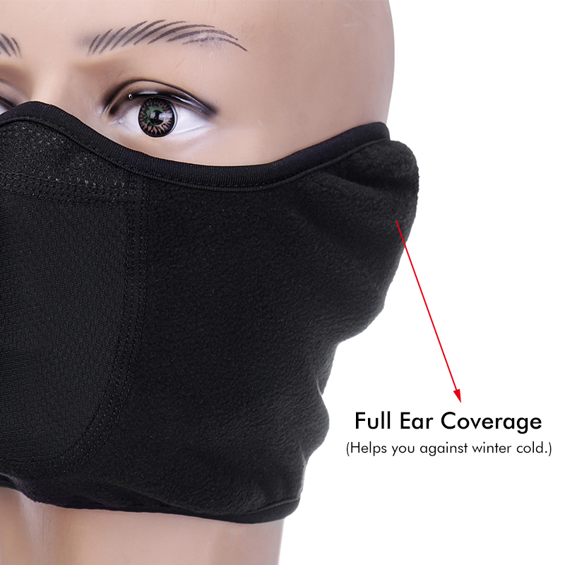 Winter-Warm-Windproof-Mask-Full-Ear-Coverage-Dustproof-Breathable-Mouth-Cover-1577578