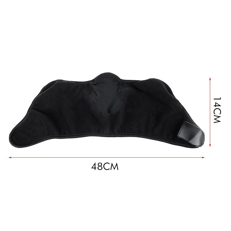 Winter-Warm-Windproof-Mask-Full-Ear-Coverage-Dustproof-Breathable-Mouth-Cover-1577578