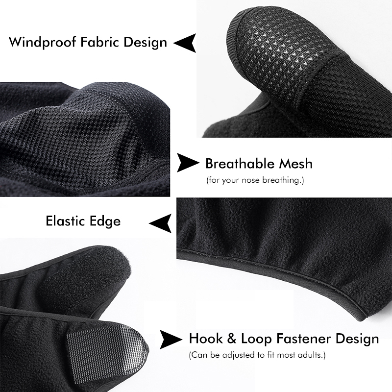 Winter-Warm-Windproof-Mask-Full-Ear-Coverage-Dustproof-Breathable-Mouth-Cover-1577578