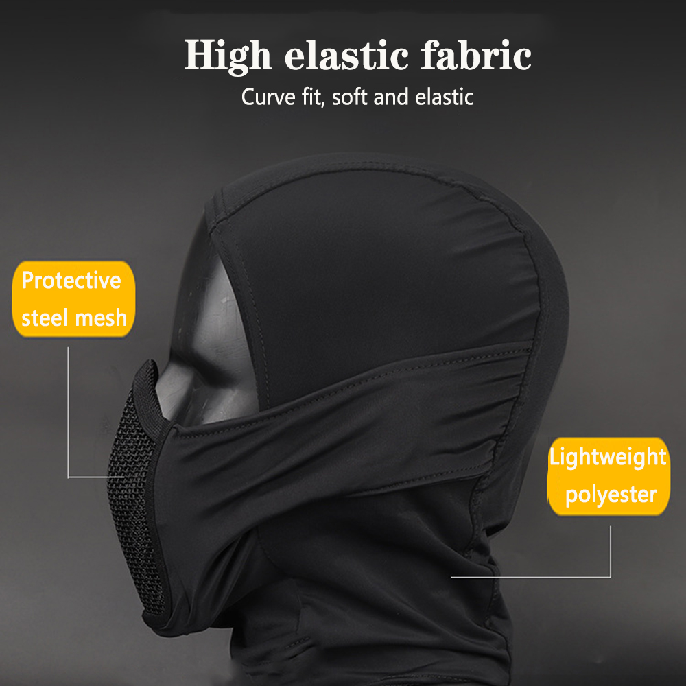WoSporT-Army-Tactical-Full-Face-Mask-CS-High-Elastic-Fabric-Breathable-3-Color-1692120