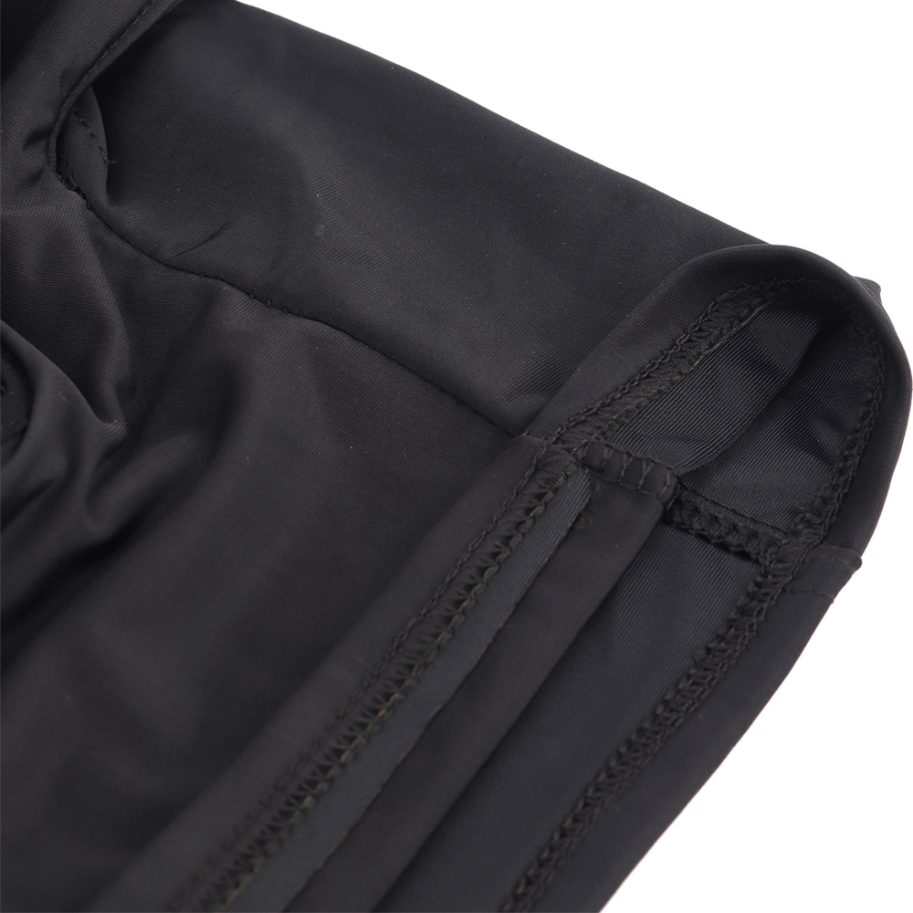 WoSporT-Army-Tactical-Full-Face-Mask-CS-High-Elastic-Fabric-Breathable-3-Color-1692120