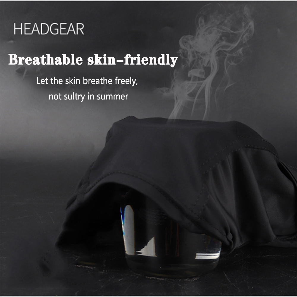 WoSporT-Army-Tactical-Full-Face-Mask-CS-High-Elastic-Fabric-Breathable-3-Color-1692120