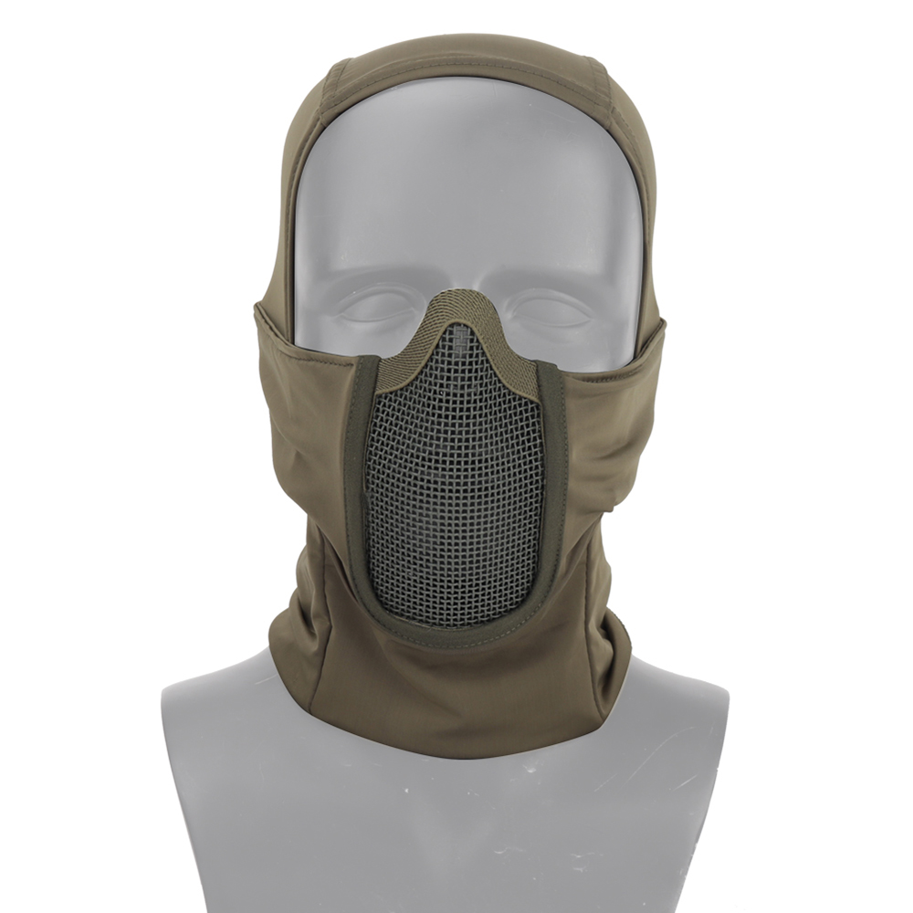 WoSporT-Army-Tactical-Full-Face-Mask-CS-High-Elastic-Fabric-Breathable-3-Color-1692120