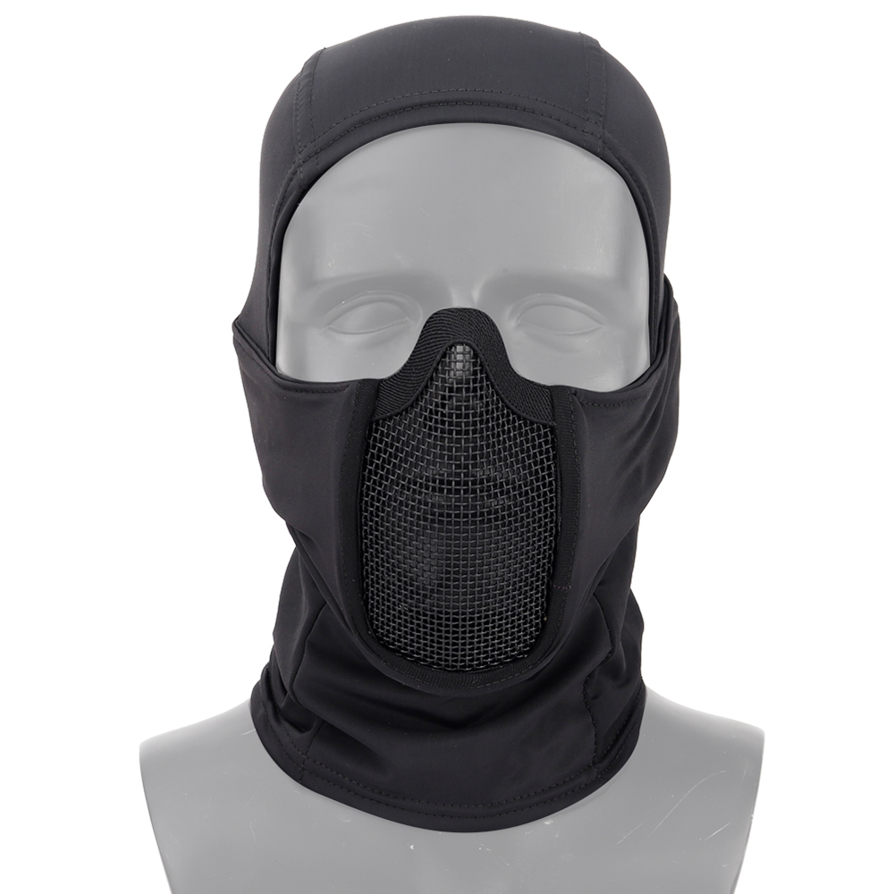 WoSporT-Army-Tactical-Full-Face-Mask-CS-High-Elastic-Fabric-Breathable-3-Color-1692120