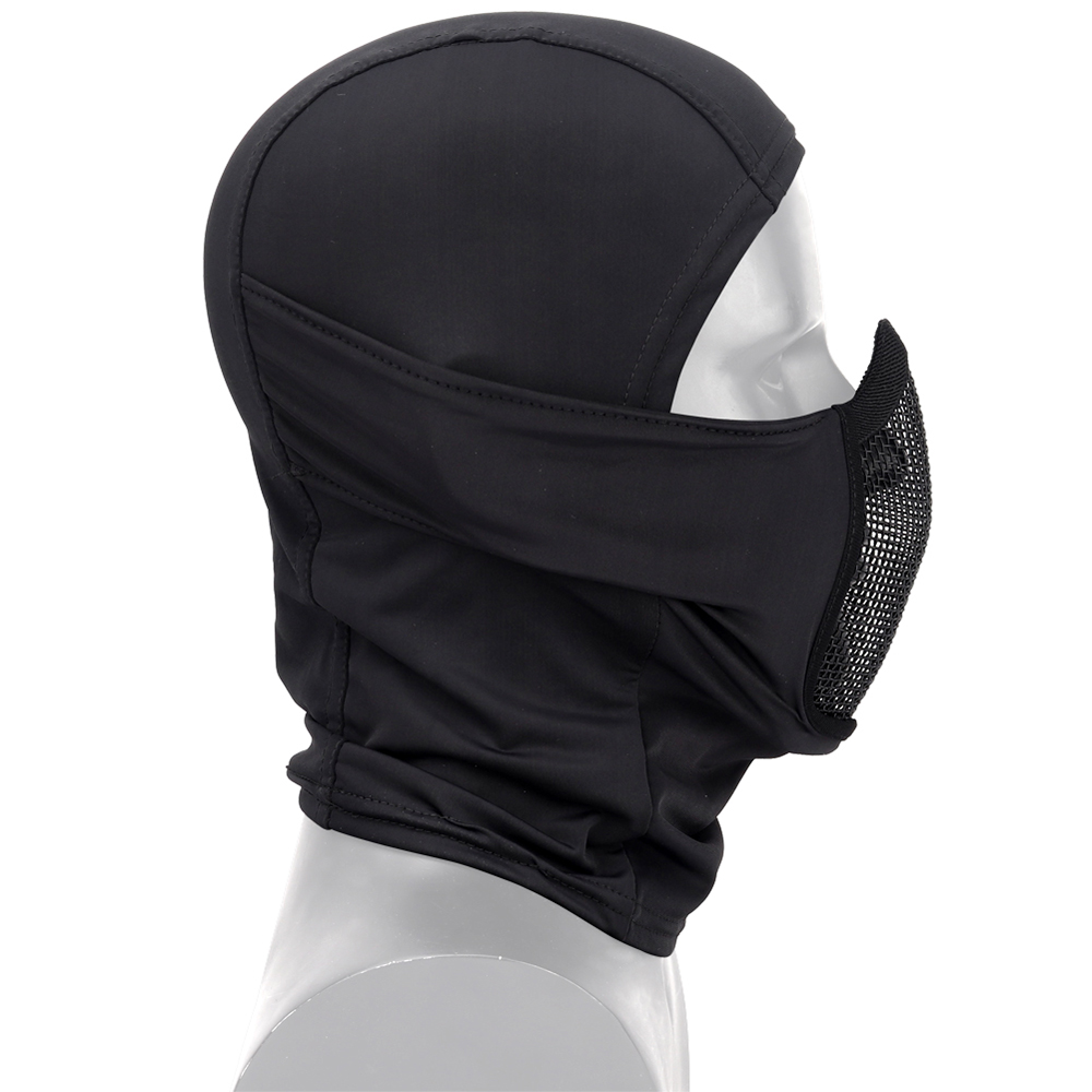 WoSporT-Army-Tactical-Full-Face-Mask-CS-High-Elastic-Fabric-Breathable-3-Color-1692120