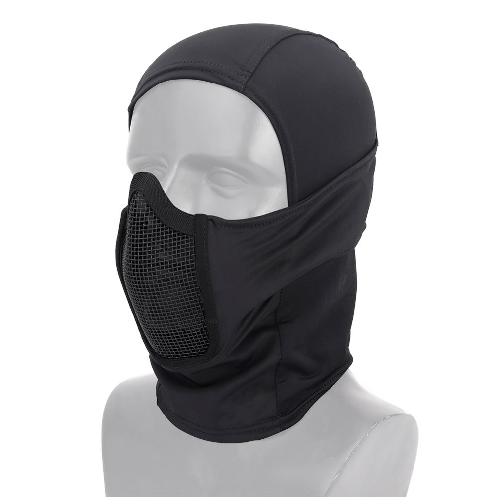 WoSporT-Army-Tactical-Full-Face-Mask-CS-High-Elastic-Fabric-Breathable-3-Color-1692120