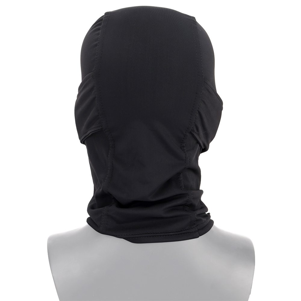 WoSporT-Army-Tactical-Full-Face-Mask-CS-High-Elastic-Fabric-Breathable-3-Color-1692120