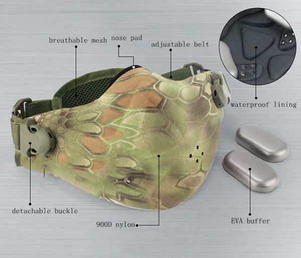 WoSporT-Camouflage-Half-Face-Mask-For-Airsoft-CS-Paintball-Tactical-Military-Costume-1234459
