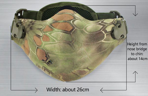 WoSporT-Camouflage-Half-Face-Mask-For-Airsoft-CS-Paintball-Tactical-Military-Costume-1234459
