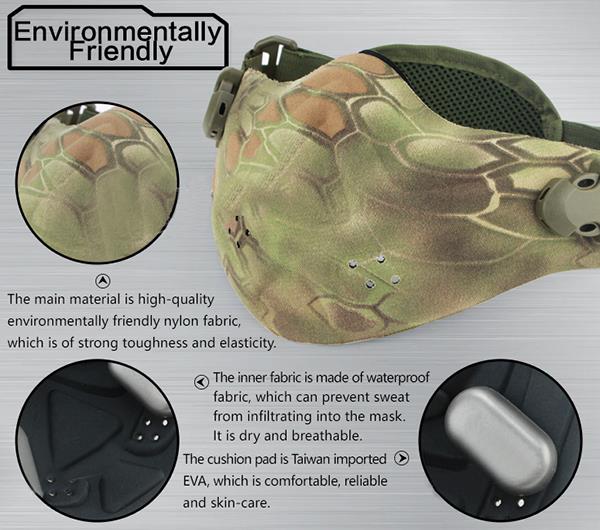 WoSporT-Camouflage-Half-Face-Mask-For-Airsoft-CS-Paintball-Tactical-Military-Costume-1234459