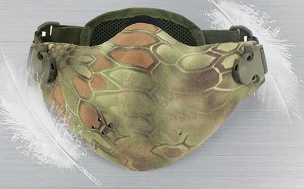 WoSporT-Camouflage-Half-Face-Mask-For-Airsoft-CS-Paintball-Tactical-Military-Costume-1234459