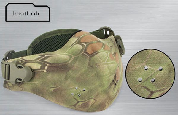 WoSporT-Camouflage-Half-Face-Mask-For-Airsoft-CS-Paintball-Tactical-Military-Costume-1234459