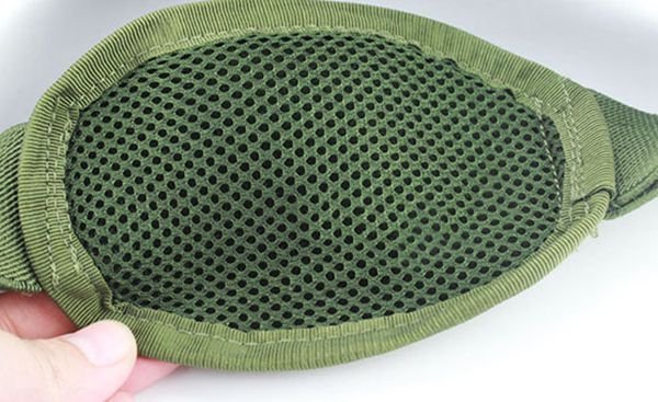 WoSporT-Camouflage-Half-Face-Mask-For-Airsoft-CS-Paintball-Tactical-Military-Costume-1234459