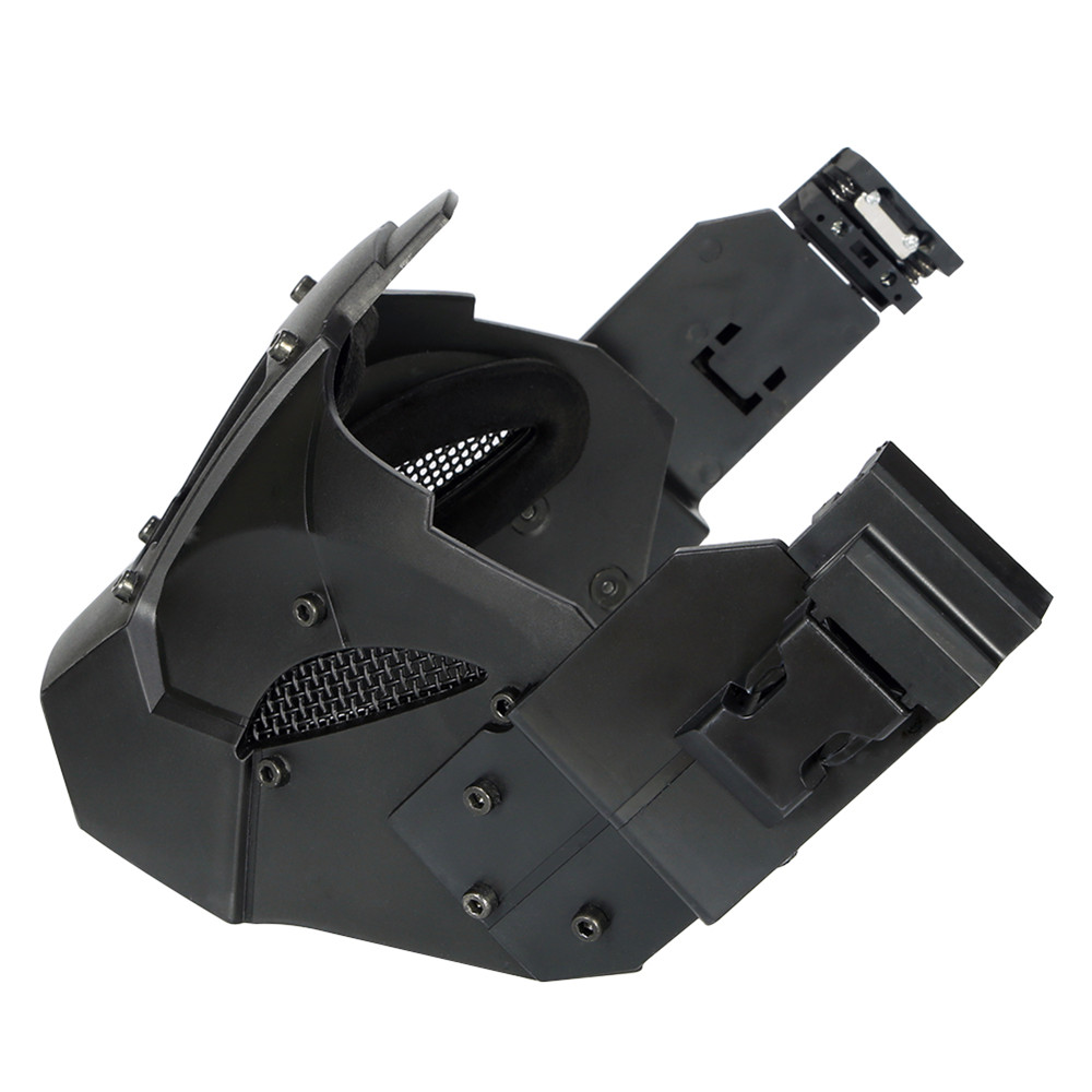 WoSporT-MA-95-Module-Anti-shock-Tactical-Half-Mask-Suitable-For-AF-Helmet-Riding-1458316