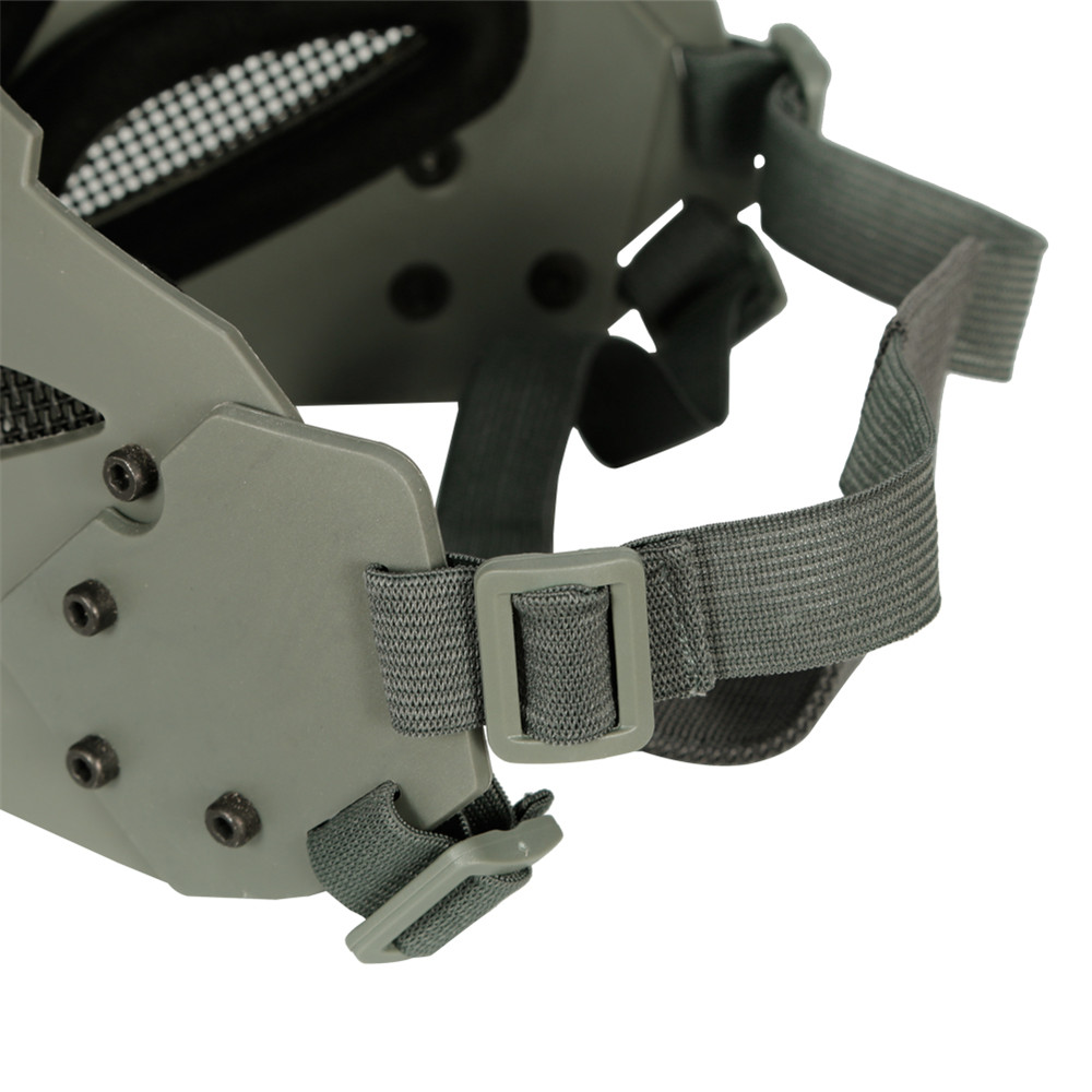 WoSporT-MA-95-Module-Anti-shock-Tactical-Half-Mask-Suitable-For-AF-Helmet-Riding-1458316