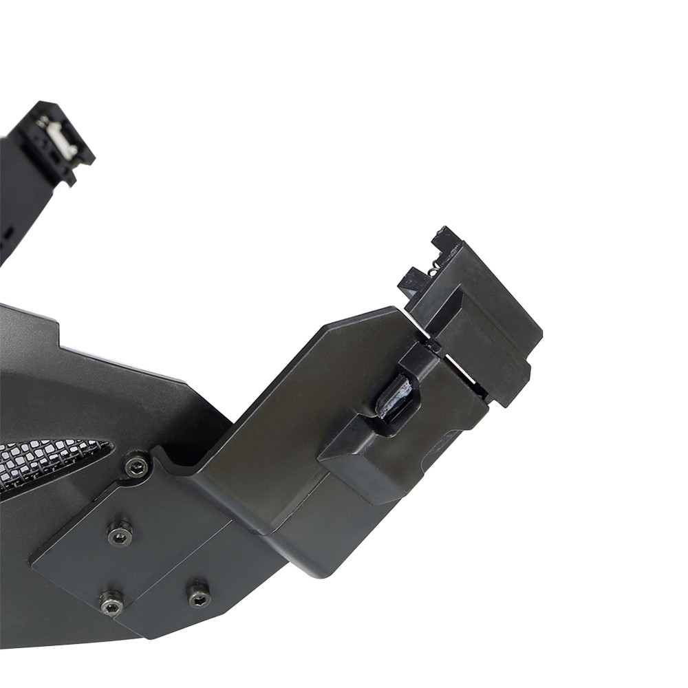 WoSporT-MA-95-Module-Anti-shock-Tactical-Half-Mask-Suitable-For-AF-Helmet-Riding-1458316
