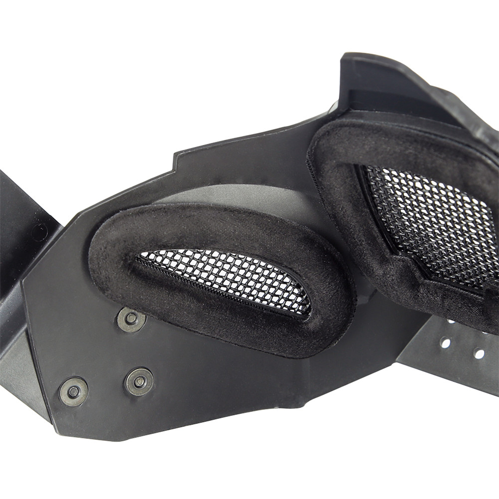WoSporT-MA-95-Module-Anti-shock-Tactical-Half-Mask-Suitable-For-AF-Helmet-Riding-1458316