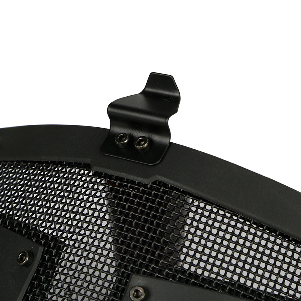 WoSporT-MA-96-Outdoor-Iron-Warrior-Hunting-Tactical-Face-Mask-Steel-Mesh-1458665