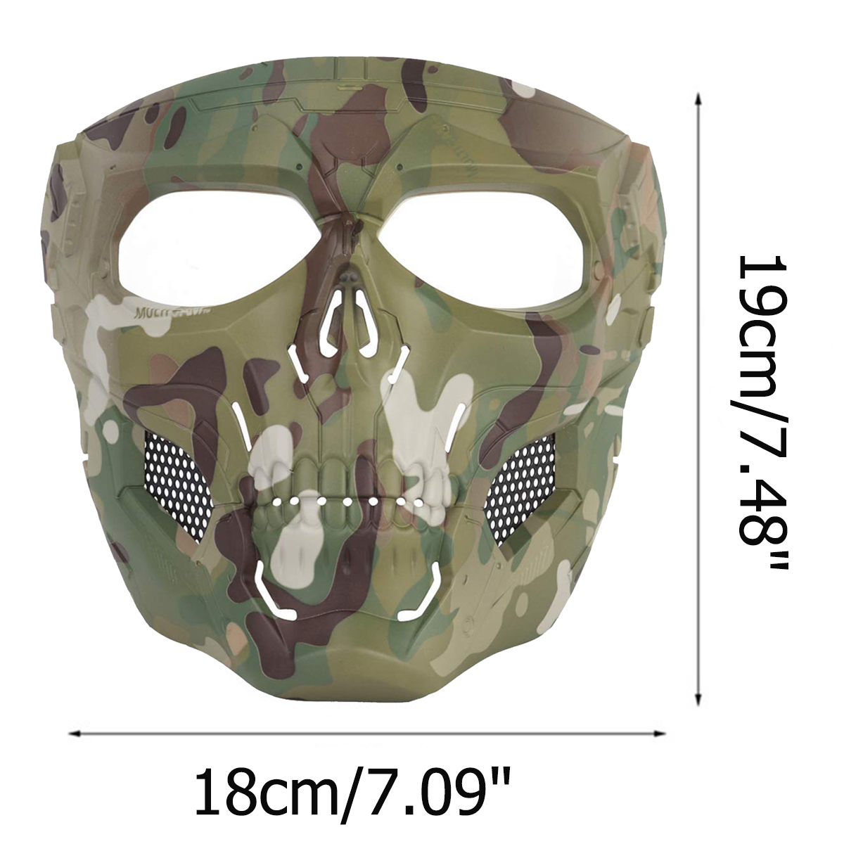 WoSporT-Skull-Airsoft-Paintball-Mask-Full-Face-Tactical-Halloween-Party-Mask-1564269