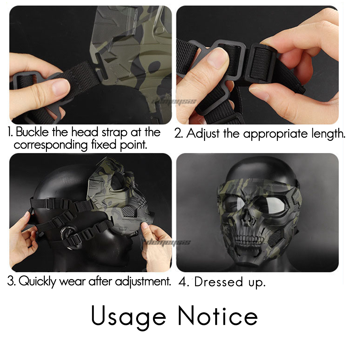WoSporT-Skull-Airsoft-Paintball-Mask-Full-Face-Tactical-Halloween-Party-Mask-1564269