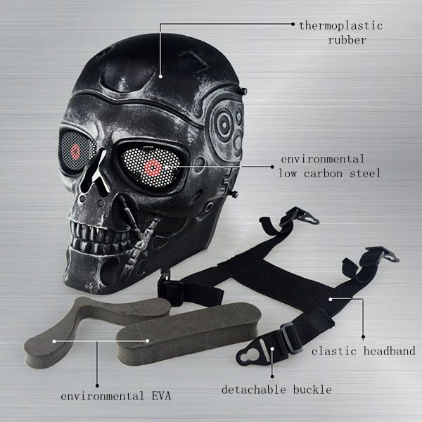 WoSporT-Skull-Face-Mask-Airsoft-CS-Paintball-Tactical-Military-Halloween-Costume-Party-1234460
