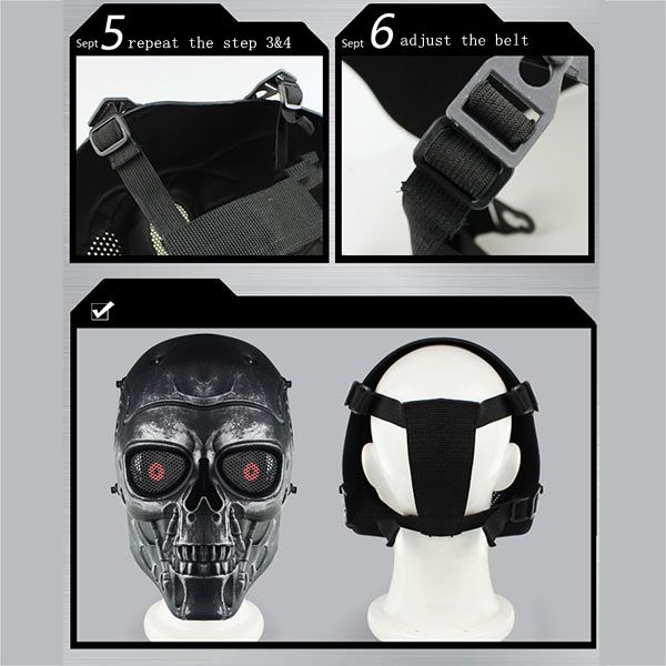 WoSporT-Skull-Face-Mask-Airsoft-CS-Paintball-Tactical-Military-Halloween-Costume-Party-1234460