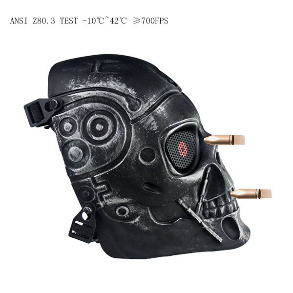 WoSporT-Skull-Face-Mask-Airsoft-CS-Paintball-Tactical-Military-Halloween-Costume-Party-1234460