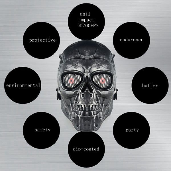 WoSporT-Skull-Face-Mask-Airsoft-CS-Paintball-Tactical-Military-Halloween-Costume-Party-1234460