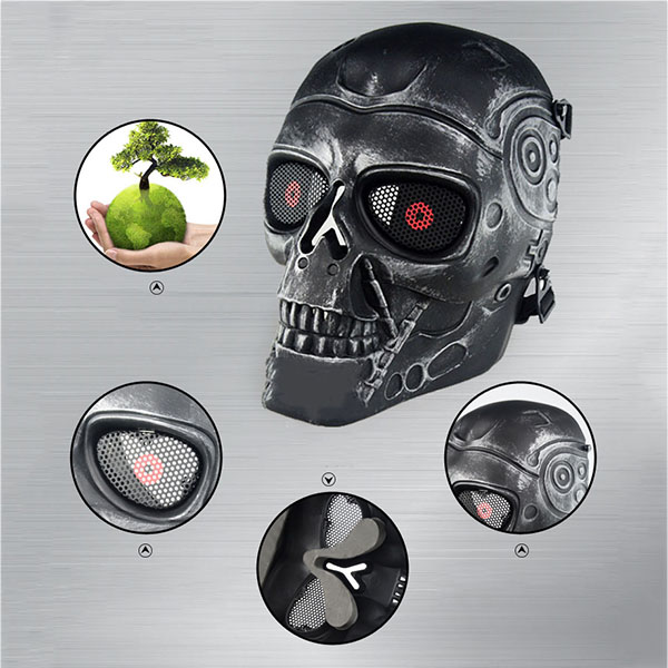 WoSporT-Skull-Face-Mask-Airsoft-CS-Paintball-Tactical-Military-Halloween-Costume-Party-1234460