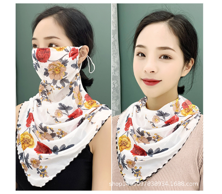 Women-Sun-UV-Protection-Neck-Gaiter-Scarf-Outdoor-Motorcycle-Riding-Headwear-Bandana-Scarfs-Multi-Fu-1719296