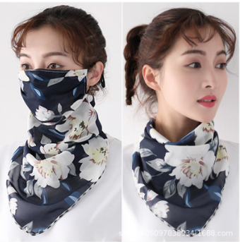 Women-Sun-UV-Protection-Neck-Gaiter-Scarf-Outdoor-Motorcycle-Riding-Headwear-Bandana-Scarfs-Multi-Fu-1719296