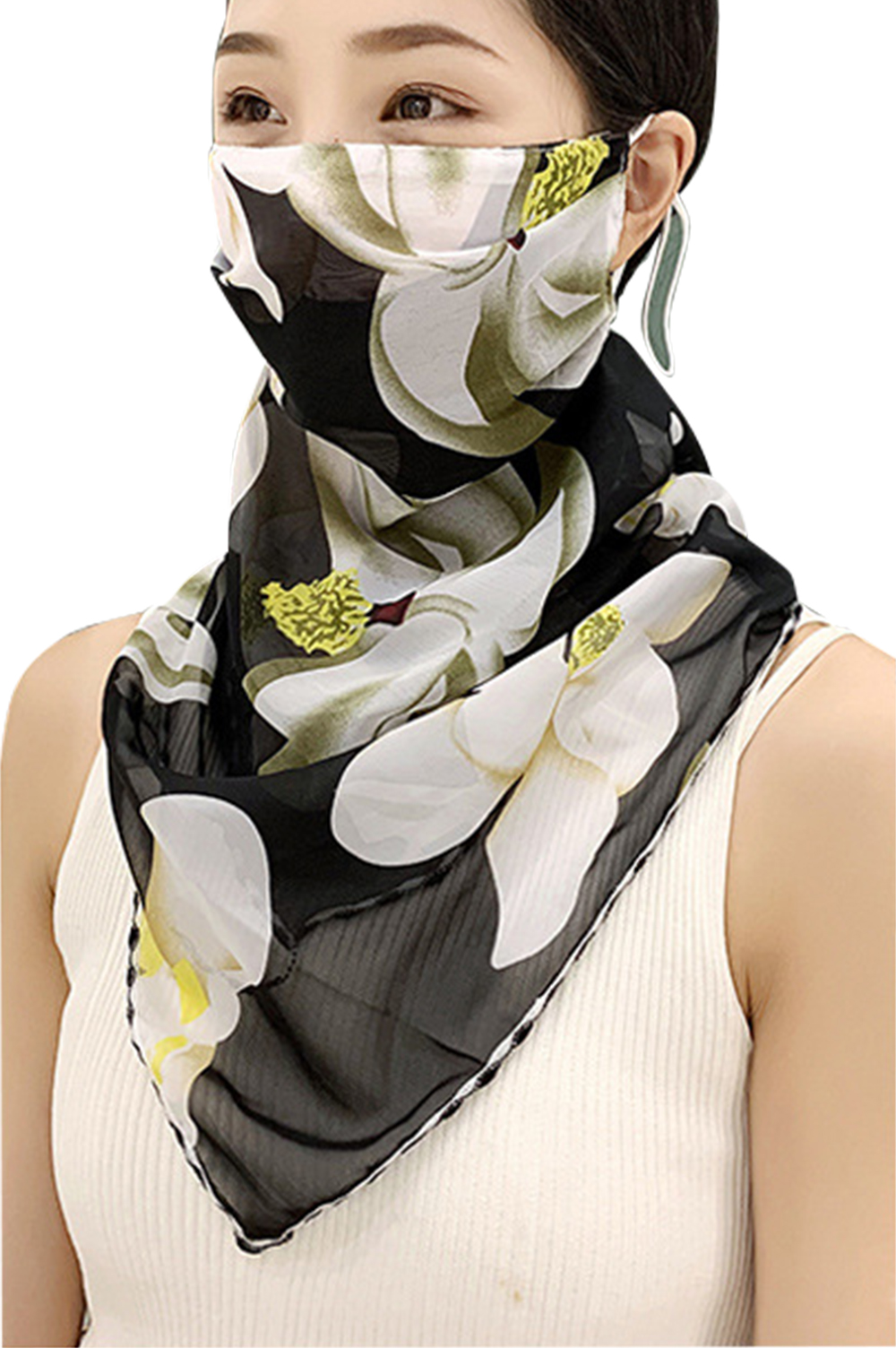 Women-Sun-UV-Protection-Neck-Gaiter-Scarf-Outdoor-Motorcycle-Riding-Headwear-Bandana-Scarfs-Multi-Fu-1719296
