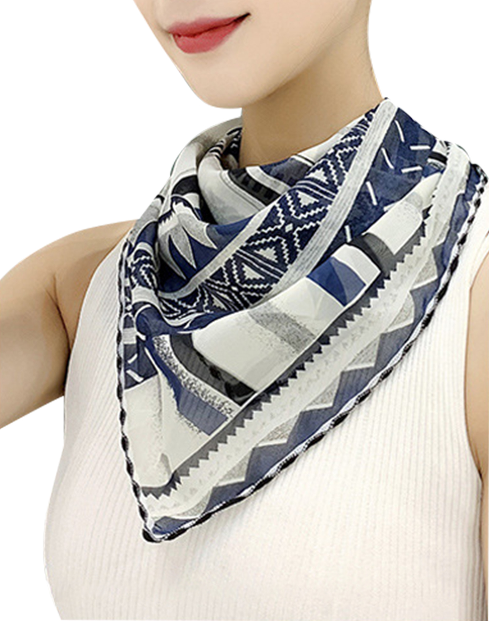 Women-Sun-UV-Protection-Neck-Gaiter-Scarf-Outdoor-Motorcycle-Riding-Headwear-Bandana-Scarfs-Multi-Fu-1719296
