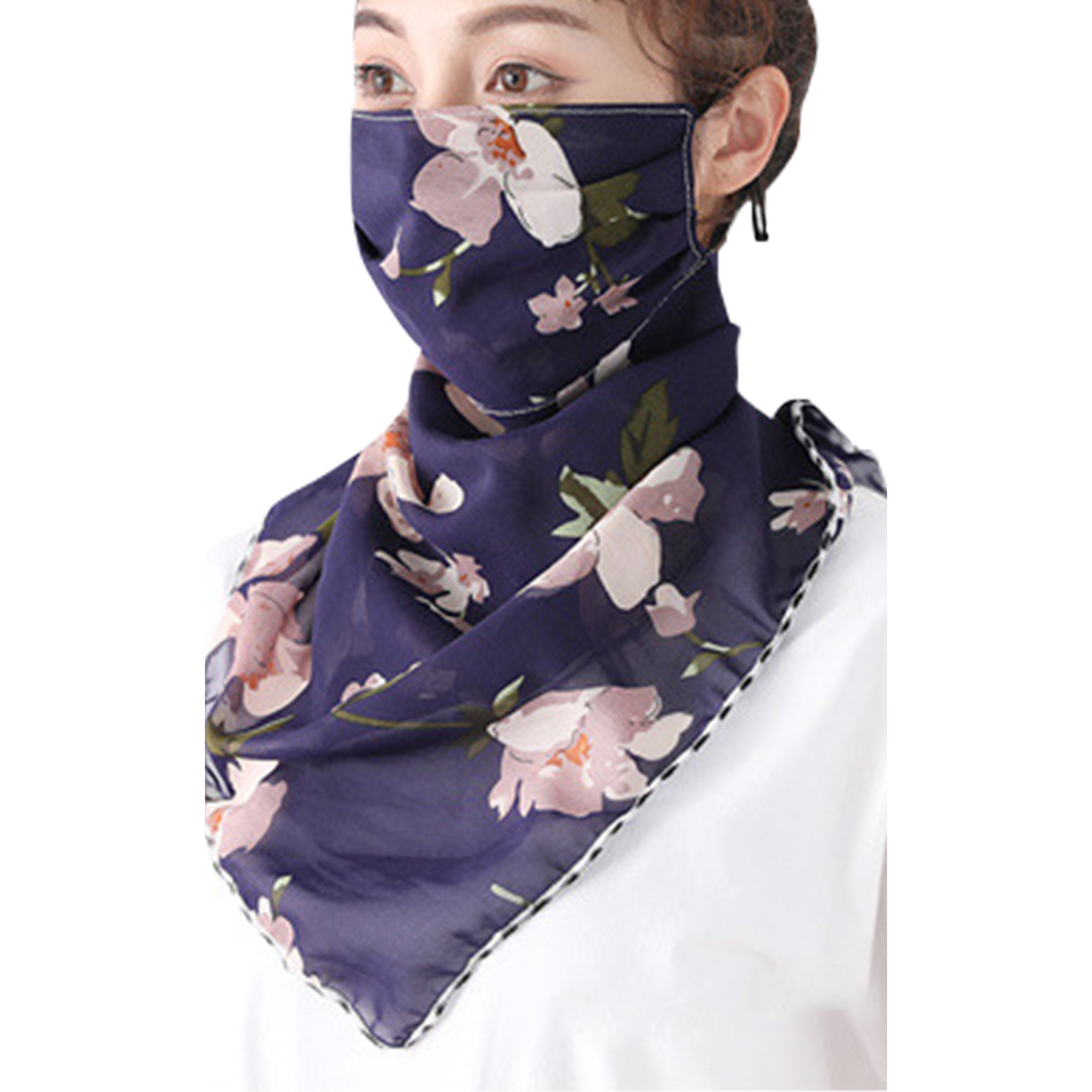 Women-Sun-UV-Protection-Neck-Gaiter-Scarf-Outdoor-Motorcycle-Riding-Headwear-Bandana-Scarfs-Multi-Fu-1719296