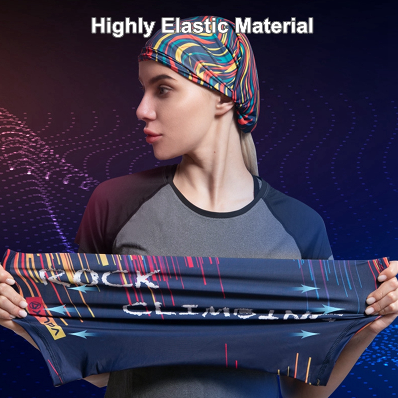 XINDA-Bandana-Head-Face-Mask-Neck-Gaiter-Snood-Headwear-Beanie-Tube-Scarf-1632721