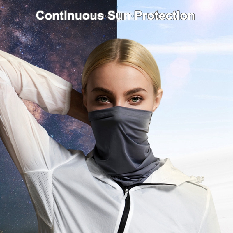 XINDA-Bandana-Head-Face-Mask-Neck-Gaiter-Snood-Headwear-Beanie-Tube-Scarf-1632721