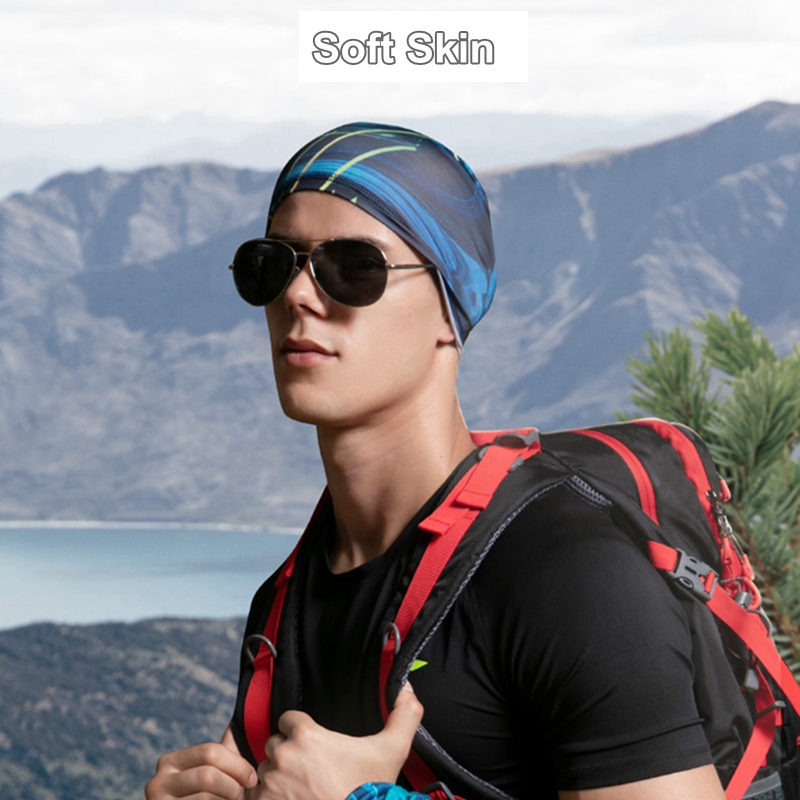 XINDA-Bandana-Head-Face-Mask-Neck-Gaiter-Snood-Headwear-Beanie-Tube-Scarf-1632721