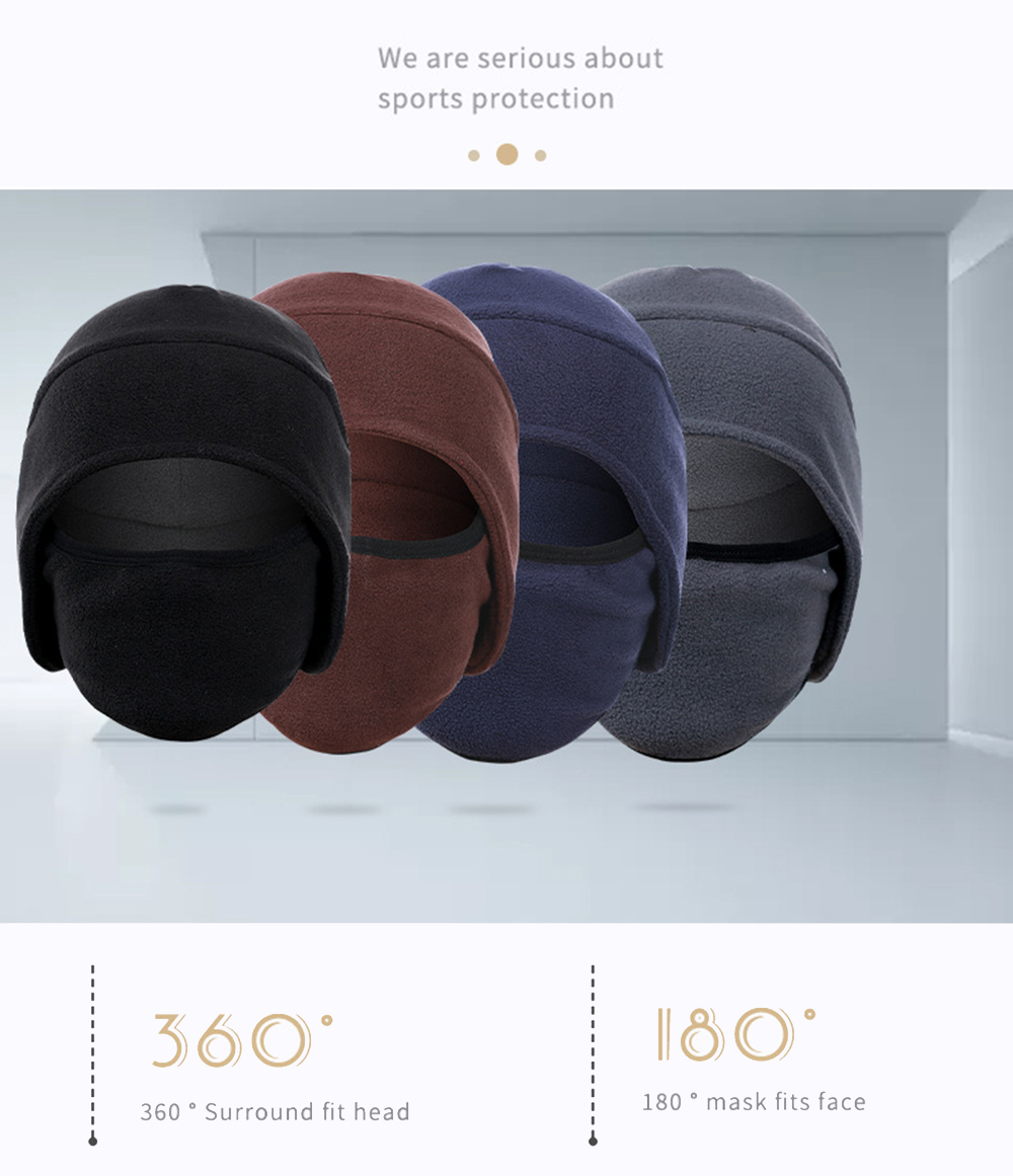 XINTOWN-Motorcycle-Full-Face-Mask-Unisex-Winter-Ski-Warm-Mask-Fleece-Hat-Ear-Protection-Riding-Headg-1722265