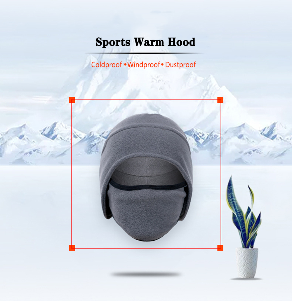 XINTOWN-Motorcycle-Full-Face-Mask-Unisex-Winter-Ski-Warm-Mask-Fleece-Hat-Ear-Protection-Riding-Headg-1722265