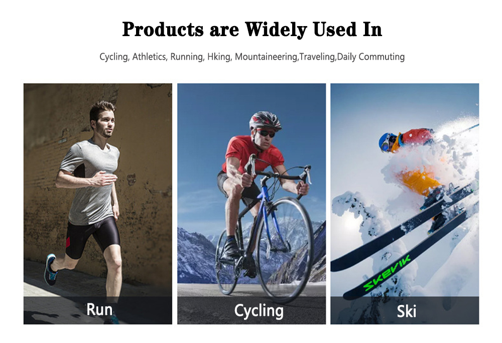 XINTOWN-Motorcycle-Full-Face-Mask-Unisex-Winter-Ski-Warm-Mask-Fleece-Hat-Ear-Protection-Riding-Headg-1722265