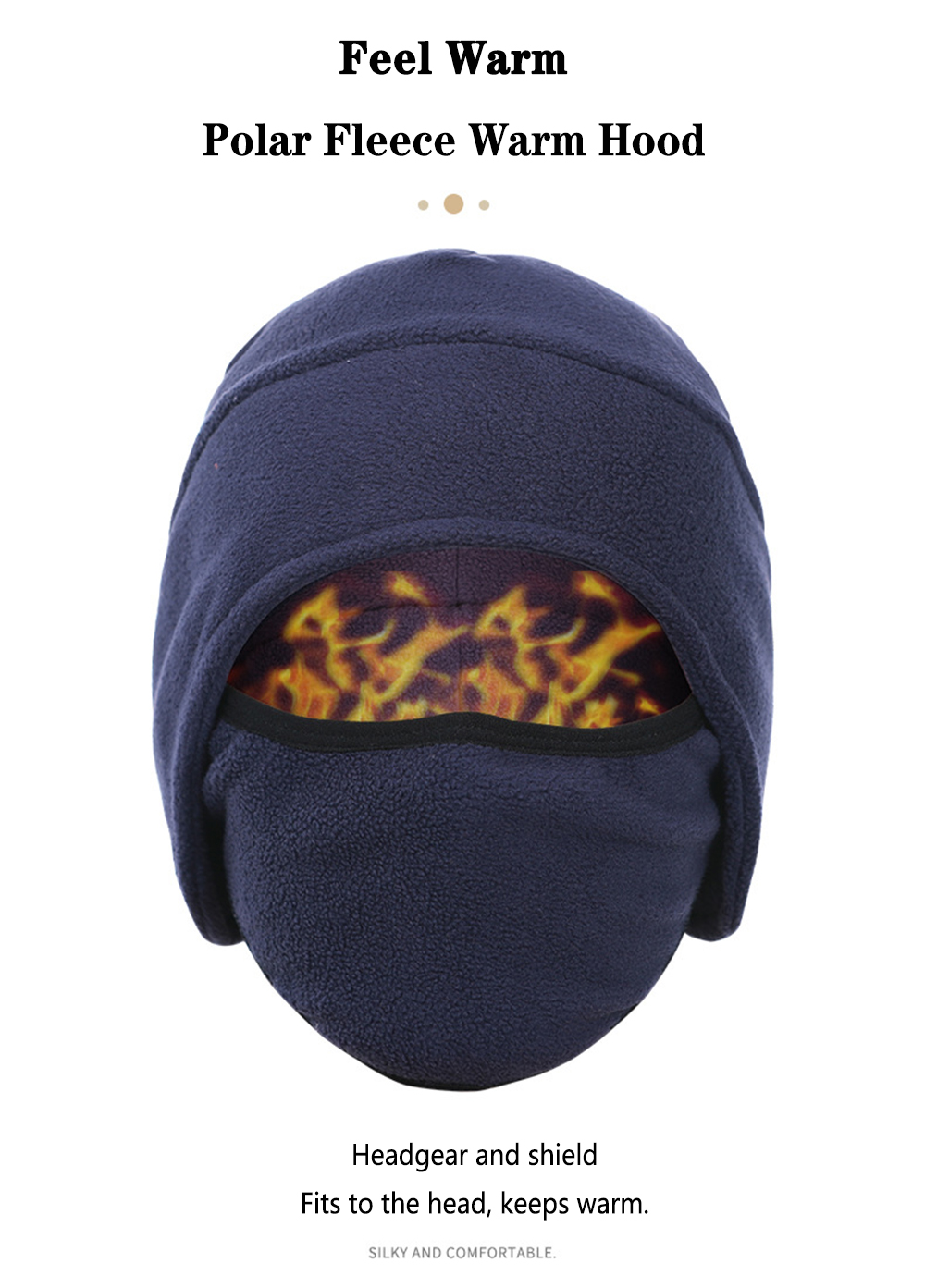 XINTOWN-Motorcycle-Full-Face-Mask-Unisex-Winter-Ski-Warm-Mask-Fleece-Hat-Ear-Protection-Riding-Headg-1722265