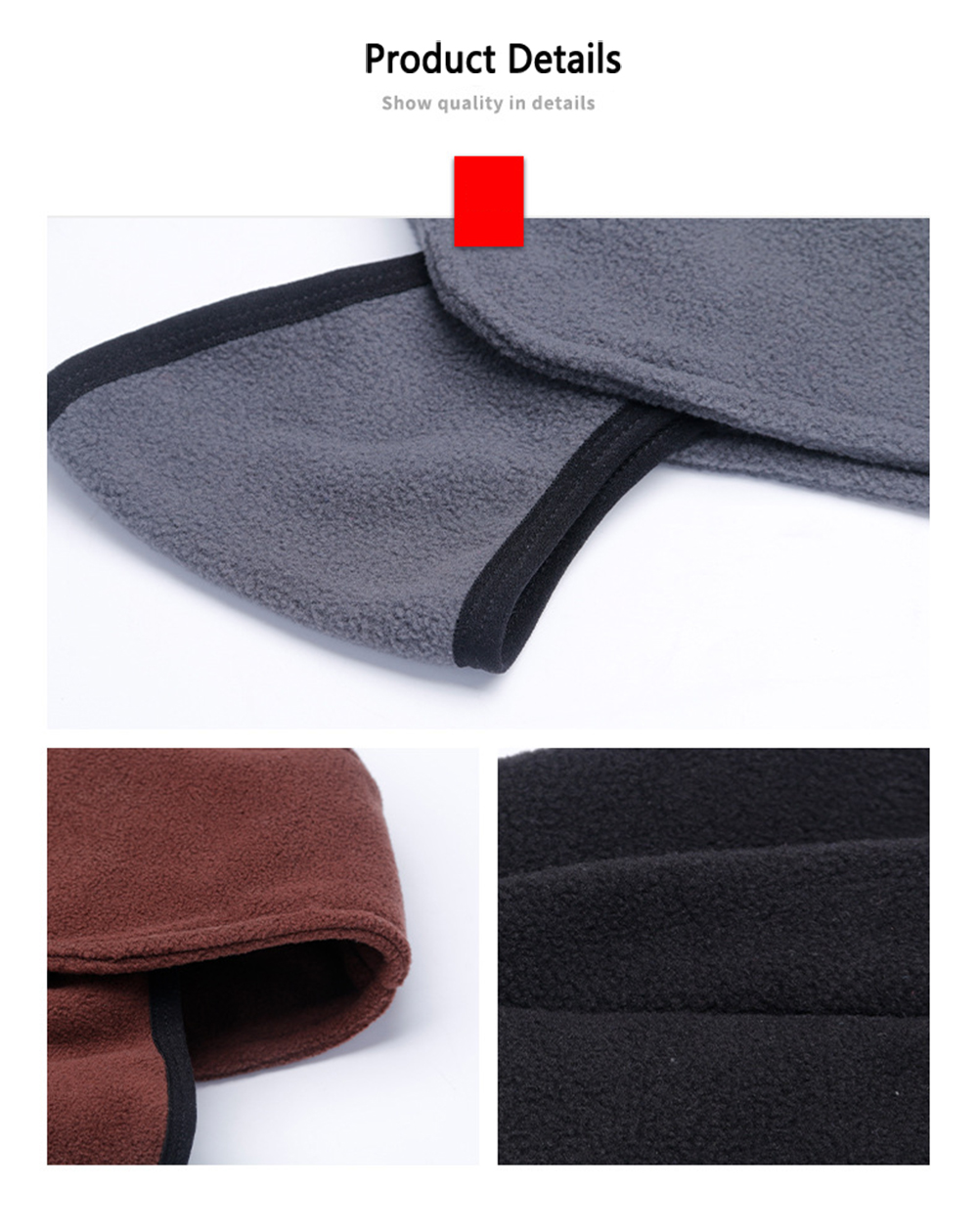 XINTOWN-Motorcycle-Full-Face-Mask-Unisex-Winter-Ski-Warm-Mask-Fleece-Hat-Ear-Protection-Riding-Headg-1722265