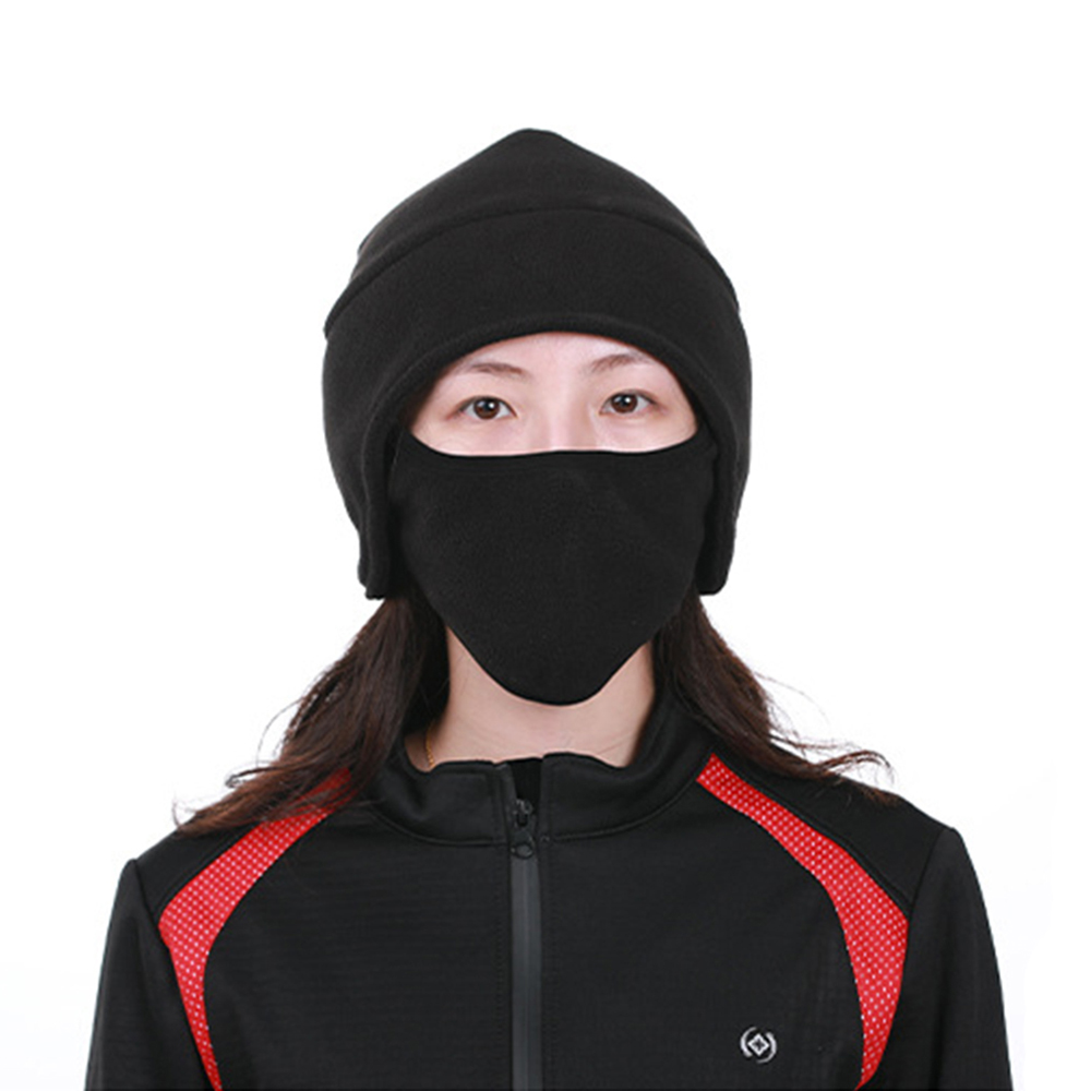 XINTOWN-Motorcycle-Full-Face-Mask-Unisex-Winter-Ski-Warm-Mask-Fleece-Hat-Ear-Protection-Riding-Headg-1722265