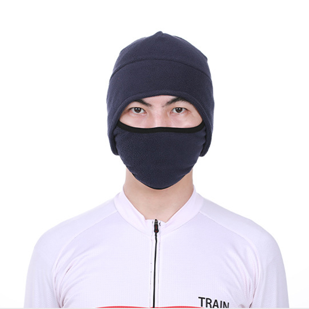 XINTOWN-Motorcycle-Full-Face-Mask-Unisex-Winter-Ski-Warm-Mask-Fleece-Hat-Ear-Protection-Riding-Headg-1722265