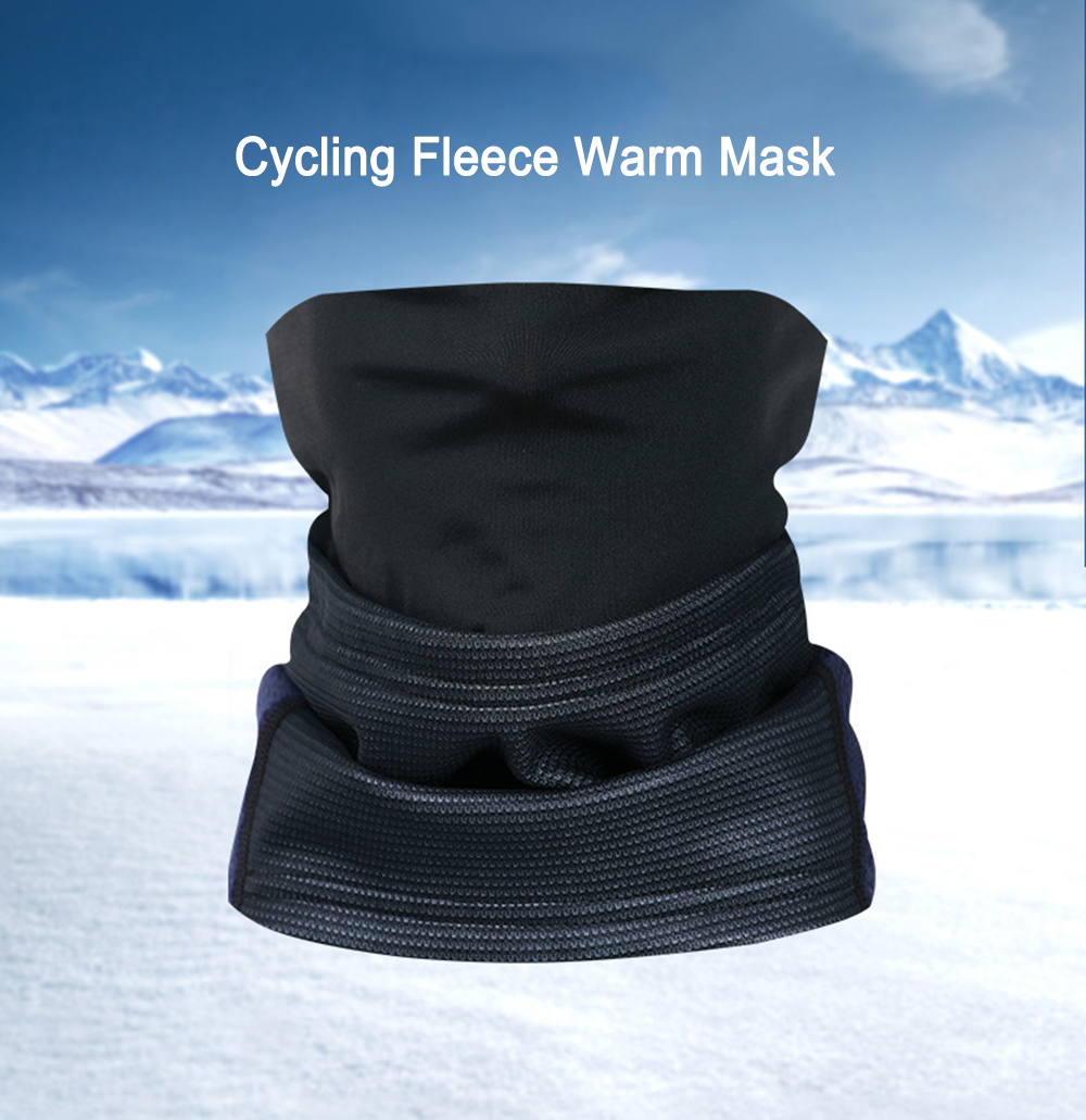 XINTOWN-Riding-Face-Mask-Thermal-Bib-Sports-Dustproof-Ski-Warmer-Running-Fishing-Cycling-Outdoor-1723220