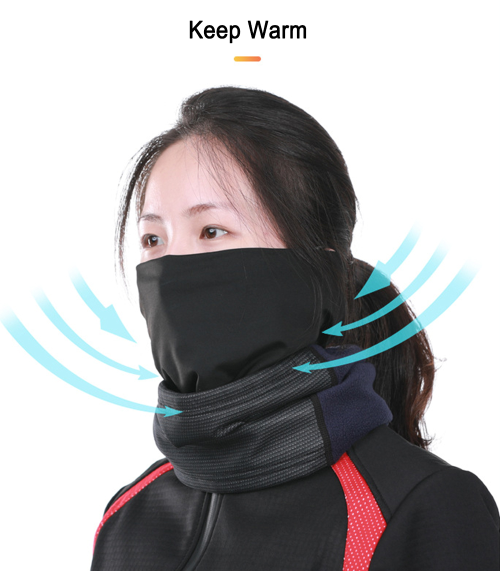 XINTOWN-Riding-Face-Mask-Thermal-Bib-Sports-Dustproof-Ski-Warmer-Running-Fishing-Cycling-Outdoor-1723220