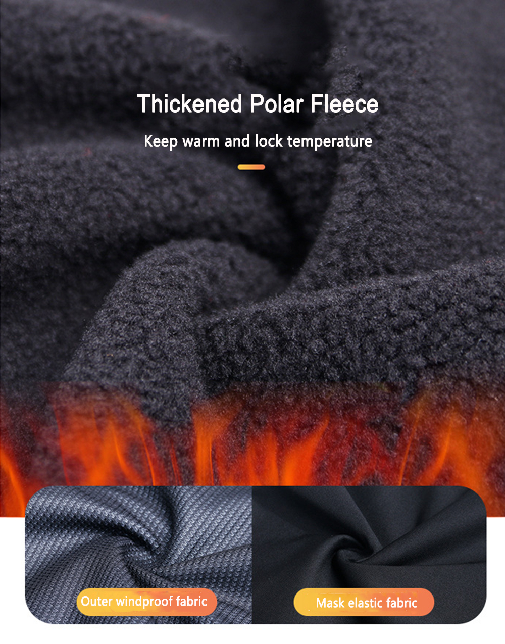 XINTOWN-Riding-Face-Mask-Thermal-Bib-Sports-Dustproof-Ski-Warmer-Running-Fishing-Cycling-Outdoor-1723220