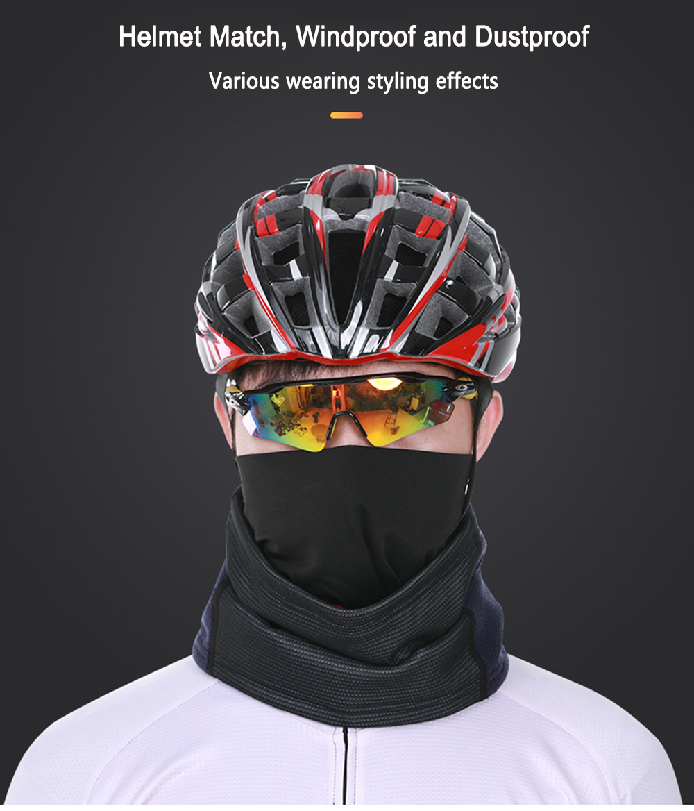 XINTOWN-Riding-Face-Mask-Thermal-Bib-Sports-Dustproof-Ski-Warmer-Running-Fishing-Cycling-Outdoor-1723220