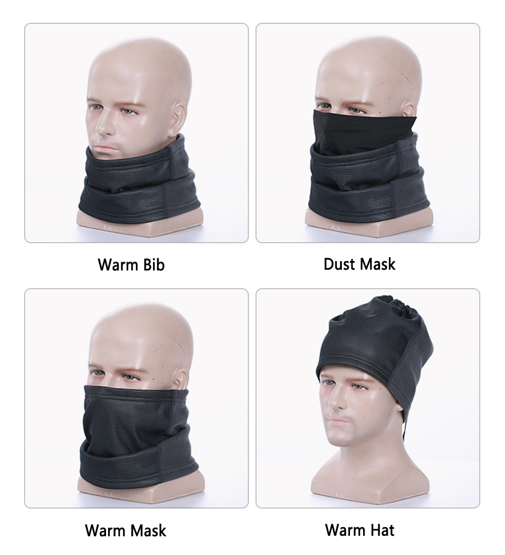 XINTOWN-Riding-Face-Mask-Thermal-Bib-Sports-Dustproof-Ski-Warmer-Running-Fishing-Cycling-Outdoor-1723220