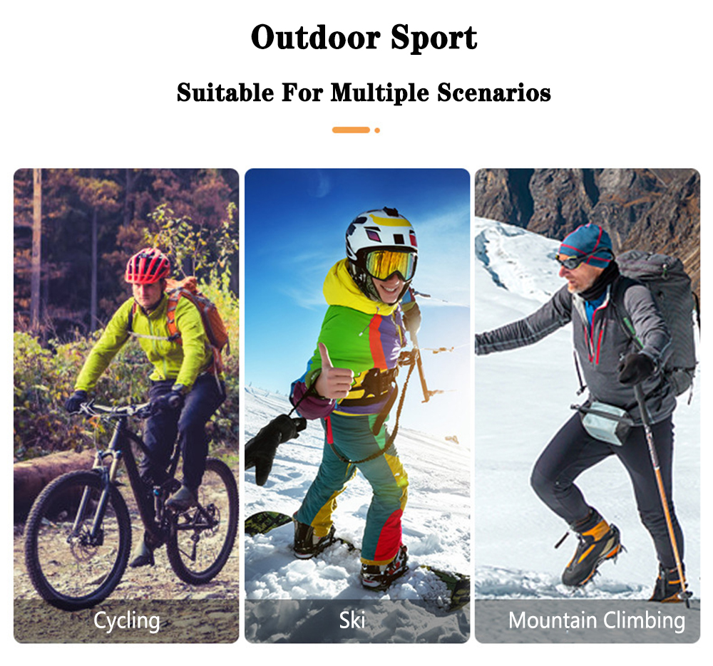 XINTOWN-Riding-Face-Mask-Thermal-Bib-Sports-Dustproof-Ski-Warmer-Running-Fishing-Cycling-Outdoor-1723220